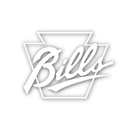 Bill's Khakis Logo