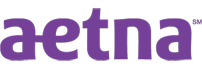 aetna Logo
