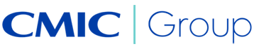 cmic_group Logo
