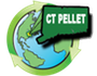 ct_pellet Logo