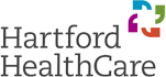 hartford_healthcare Logo