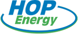 hop_energy Logo
