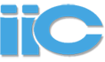 iic Logo