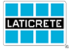 laticrete Logo