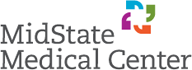 midstatemedical Logo