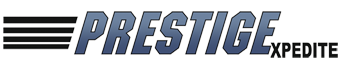 prestige Logo