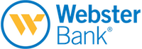 webster Logo