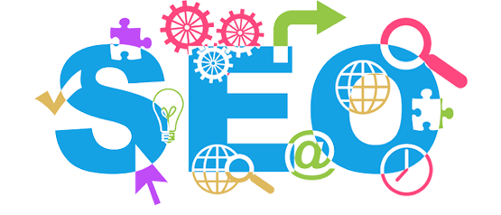 seo consulting san diego