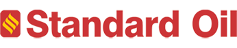 Standard_Oil Logo