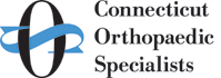 connecticut_orthopaedics_specialists Logo