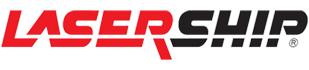 lasership Logo